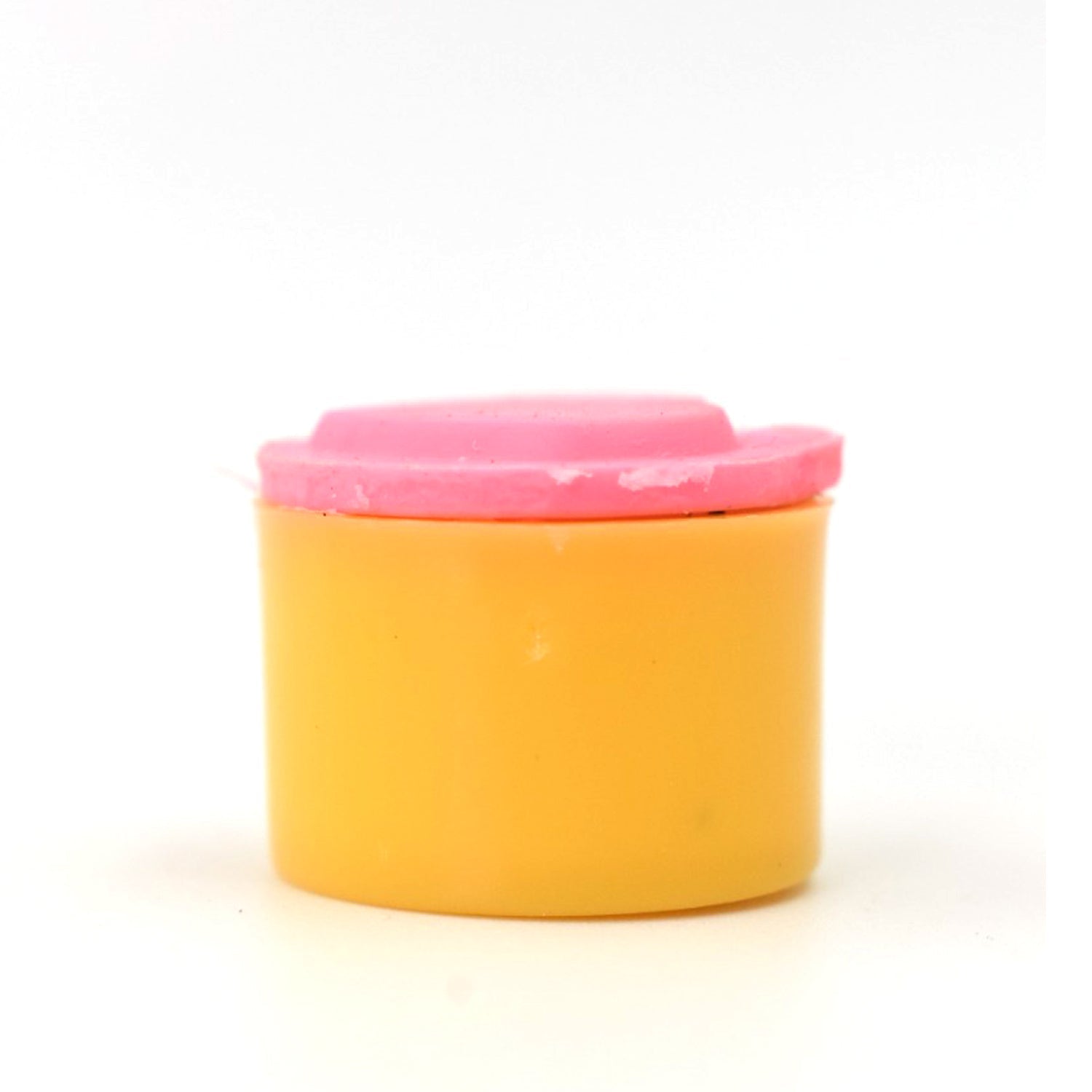 4811 Stamps Eraser 10 pieces for School Craft & Prefect Gift for Teachers, Parents and Students (Multicolor) freeshipping - DeoDap 4811 Stamps Eraser 10 pieces for School Craft & Prefect Gift for Teachers, Parents and Students (Multicolor) freeshipping - DeoDap